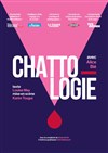 Chattologie - 