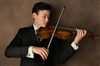 Daniel Lozakovich | violon - 