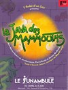 La java des mammouths - 