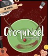 Croqu'Noël - 