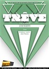 Trêve - 