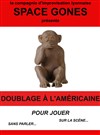 Doublage à l'américaine - 