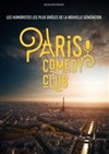 Paris Comedy Club - 