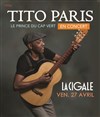 Tito Paris - 