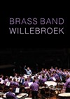 Brassband Willebroek - 