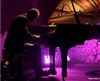 Benjamin Faugloire Trio - 