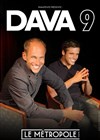 Dava 9 - 