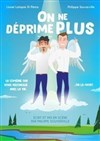 On ne déprime plus - 