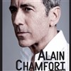 Alain Chamfort - 