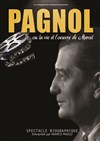 Pagnol ou la vie et l'oeuvre de Marcel | En rodage - 