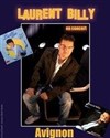 Laurent Billy - 