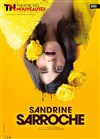 Sandrine Sarroche - 