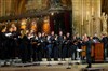 Un Requiem allemand / Ein deutsches Requiem - 