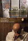 Mas a Tierra (ou l'histoire de Robinson) - 