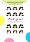 Miss Caprice - 