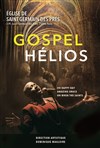 Gospel Hélios - 