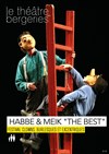 Habbe & Meik : The Best - 