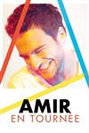 Amir - 