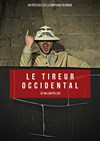 Le tireur occidental - 