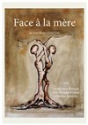 Face à la mère - 