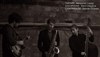 trio Lopez-Meurice-Dubrez - 