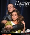 Hamlet - 