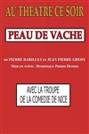 Peau de vache - 