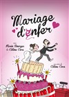 Mariage d'enfer - 