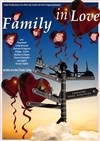 Family in love - 