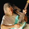 Scott Henderson trio - 