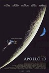 Apollo 13 - 