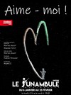 Aime-moi ! - 