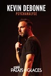 Kevin Debonne dans Psychanalyse - 