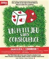 Un petit jeu sans conséquence - 