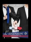 L'ascension - 