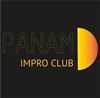 Panam impro club - 