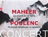 Concert Note et Bien - 