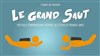 Le Grand Saut - 