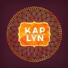 Kaplyn - 