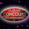 Le Grand Concours des Animateurs - 