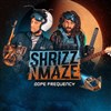 Shrizz n Maze + Greg Boyer - 