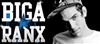 Biga Ranx - 