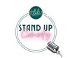 Tililis Comedy Club - 