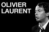 Olivier Laurent : Jacques et les autres - 