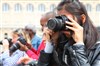 Cours photo : Sortez du mode Automatique ! | Tuileries - 