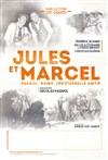 Jules et Marcel - 