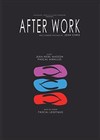 After Work - 