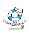 Les patinkoufins - 