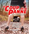 Le coup de la panne - 