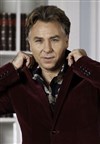 Roberto Alagna / Orchestre Colonne - 